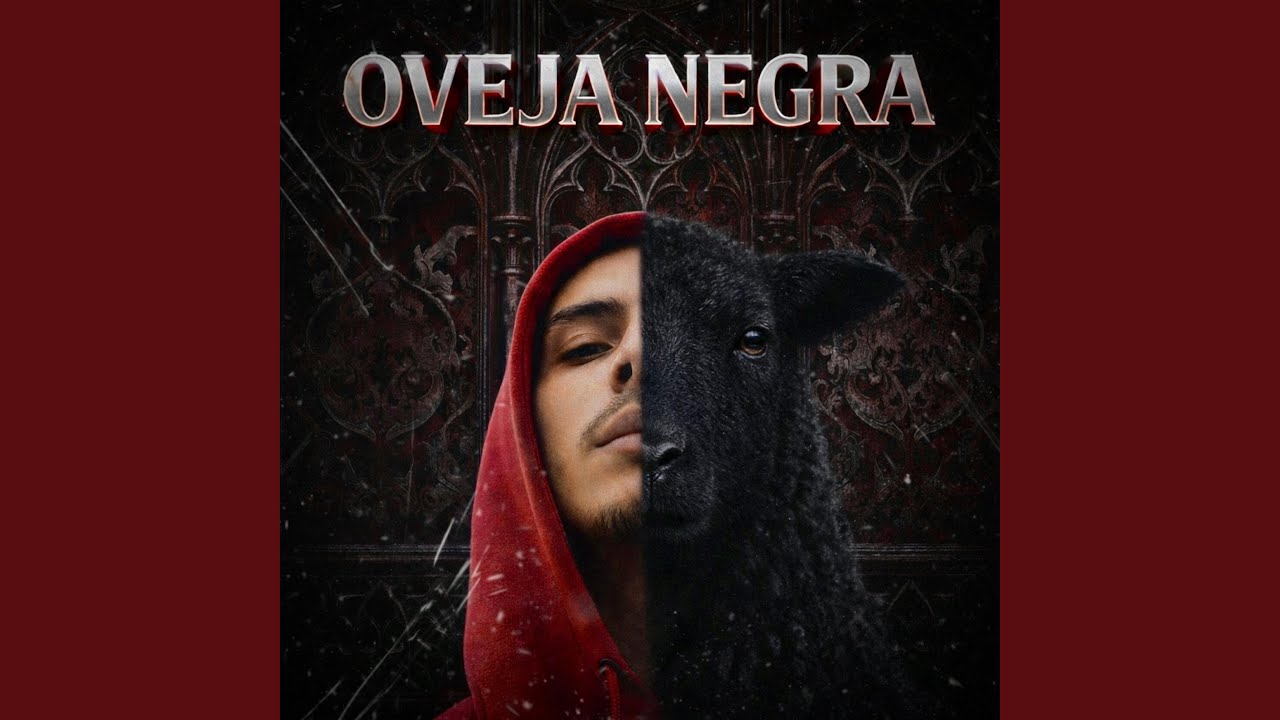 Culturas No Modas (feat. Chikis RA, JD & DJ Ruso)