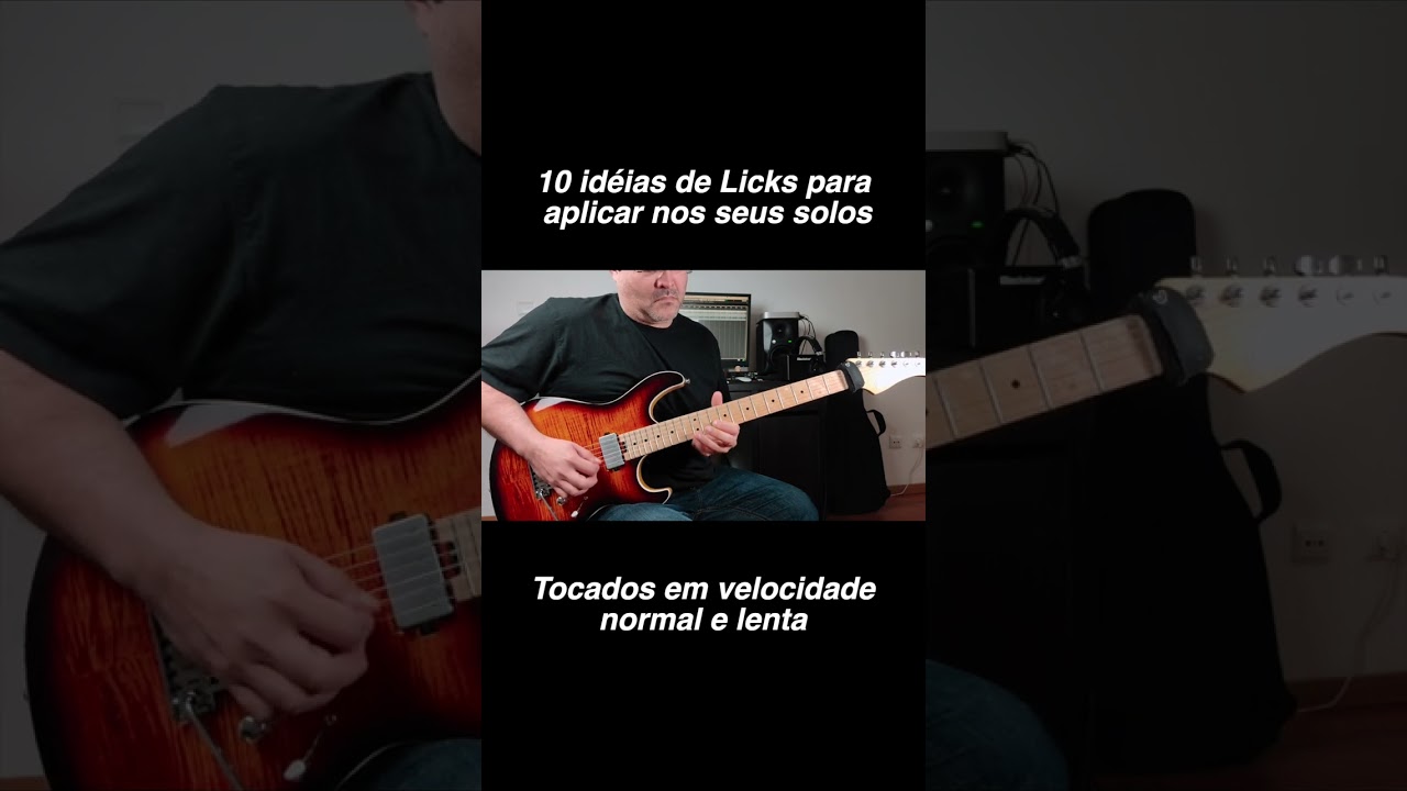 10 Licks D&oacute;rico - Pack de Frases [LINK NA BIO]