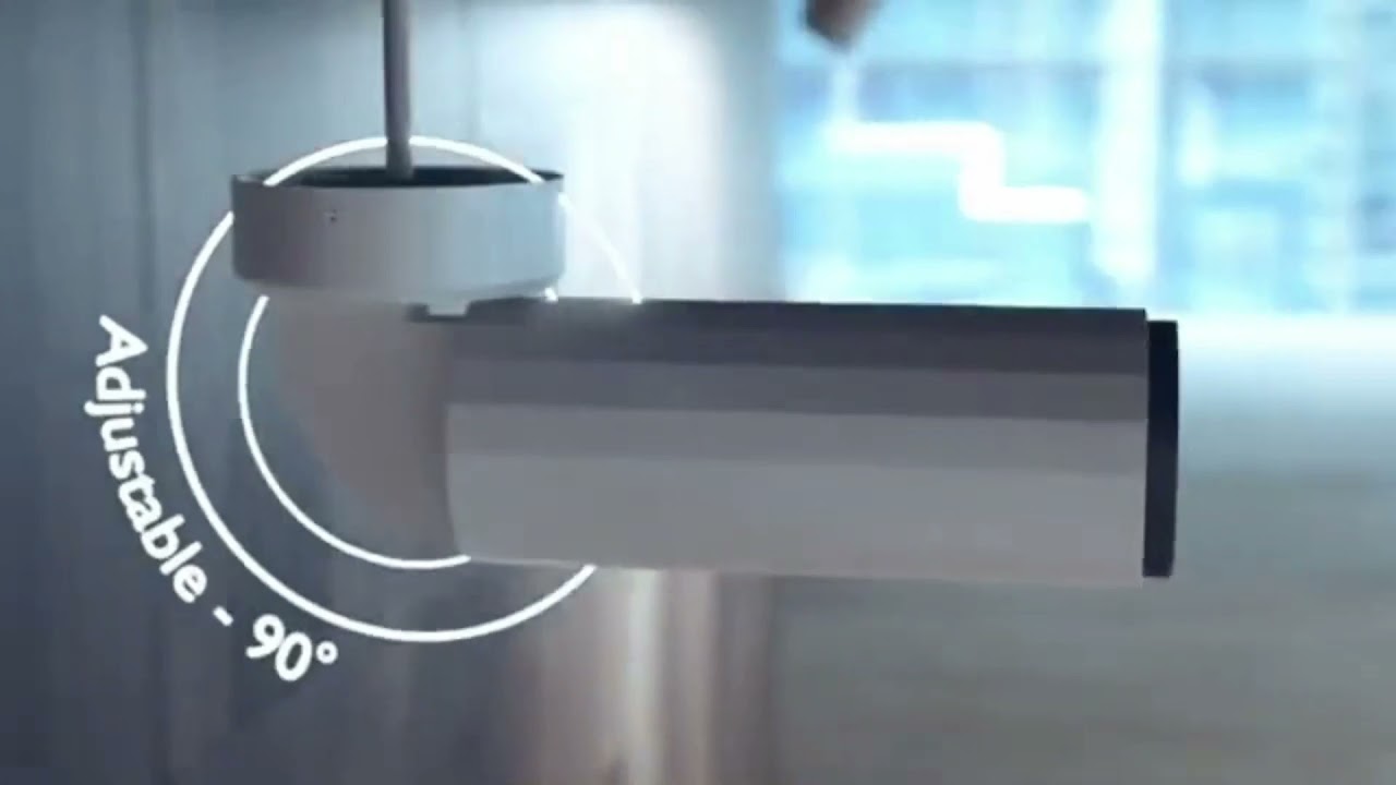 𝗗𝗜𝗔𝗠𝗢𝗡𝗗 𝗦𝗘𝗥𝗜𝗘𝗦 - 𝗥𝗘𝗖𝗘𝗦𝗦𝗘𝗗 𝗠𝗨𝗟𝗧𝗜-𝗘𝗗𝗚𝗘 𝗦𝗣𝗢𝗧𝗟𝗜𝗚𝗛𝗧