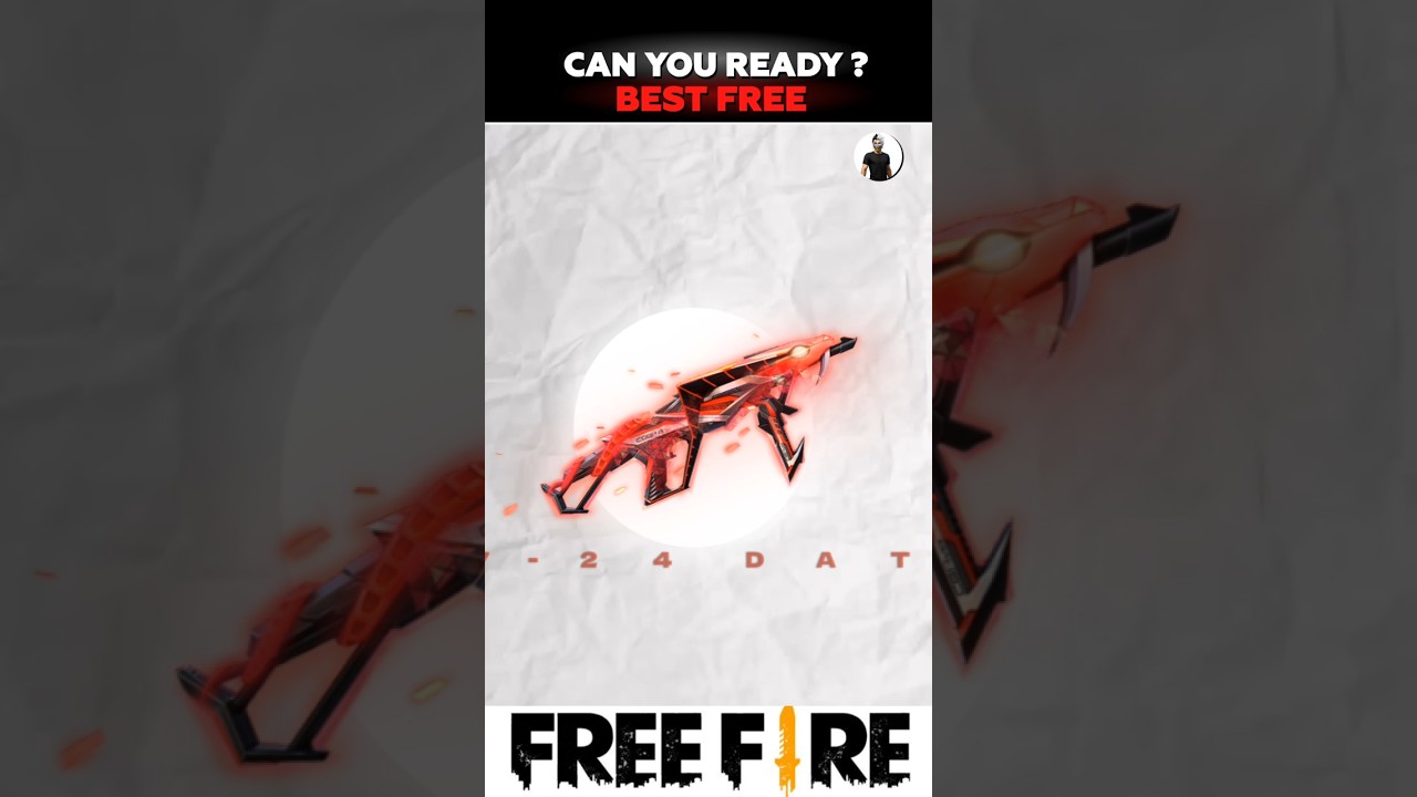Free Rewards On Diwali Event 😱