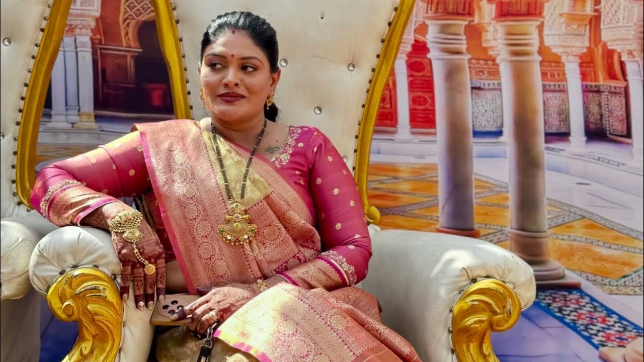 પ્રેમ કેવો હોય તેના પર ખુલા મનથી ચર્ચા 😊