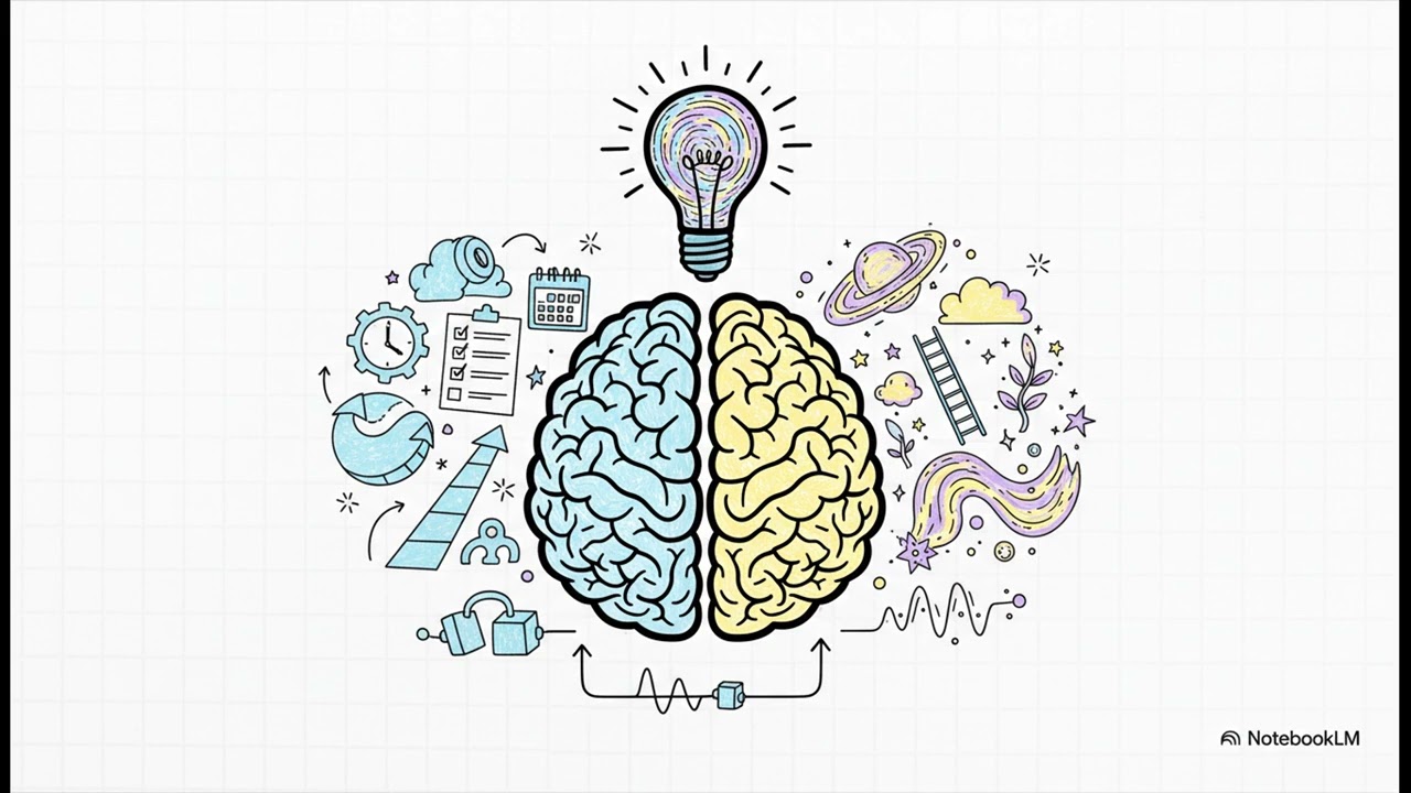 The Geometry of Consciousness: A Brain Kinematics Framework