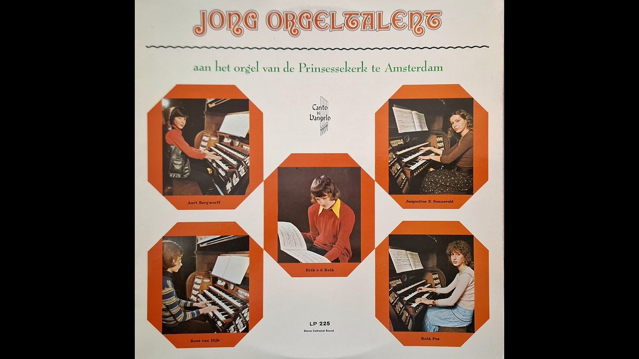 0008OVPJong Orgeltalent Prinsessekerk Amsterdam