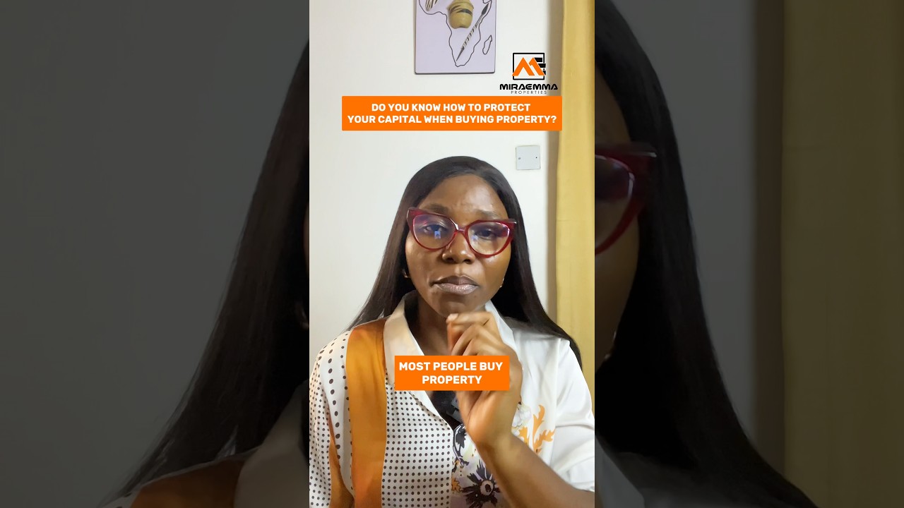 👉 Avoid Property Traps: Smart Exit Strategy in 30 Seconds