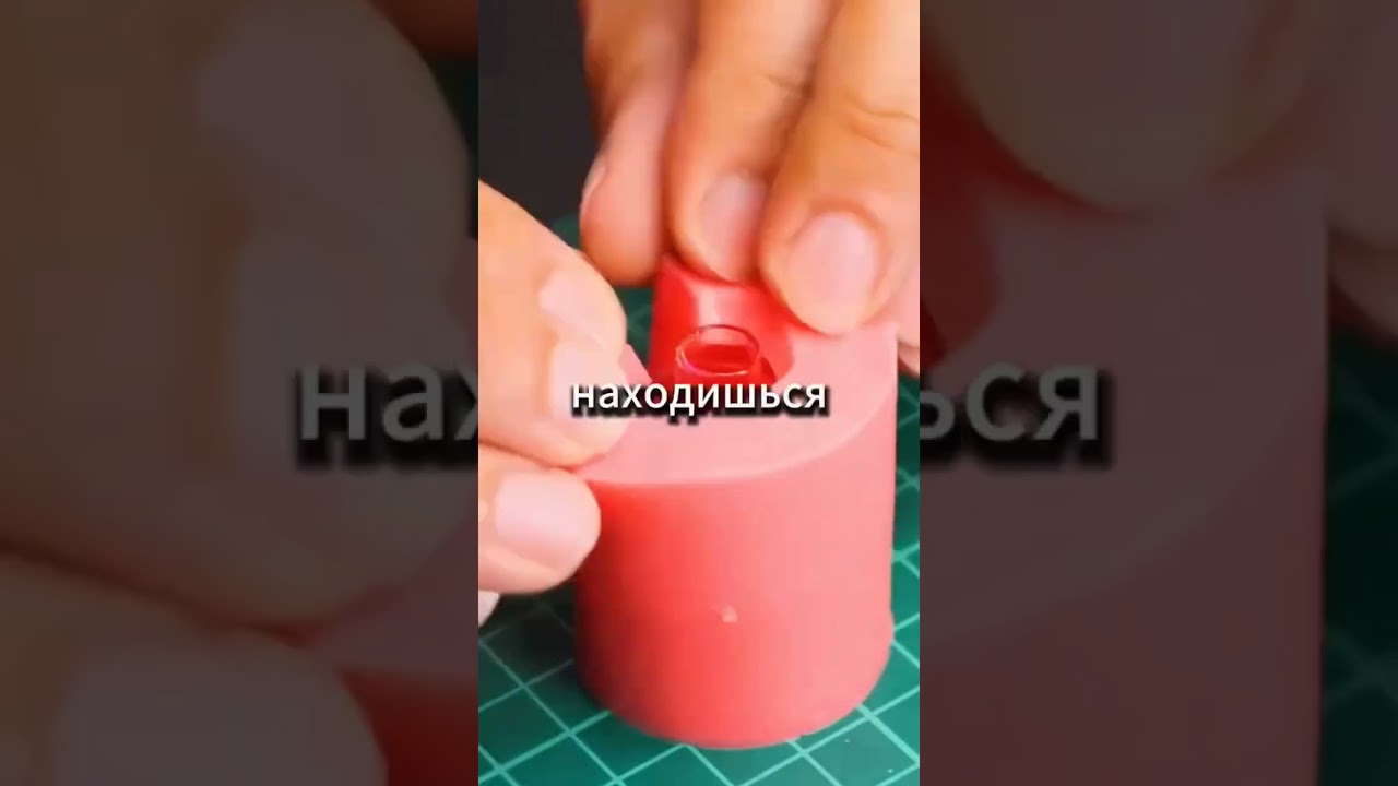 АНДРЕЙ С ЖЕНСКОЙ ПРИЧЁСКОЙ СМОТРЕТЬ ДО КОНЦА 😂😂