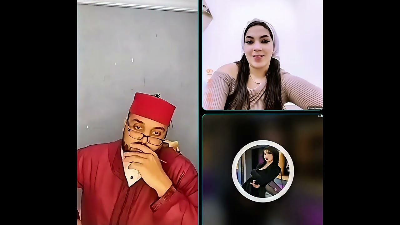 احسن لايف الزواج
