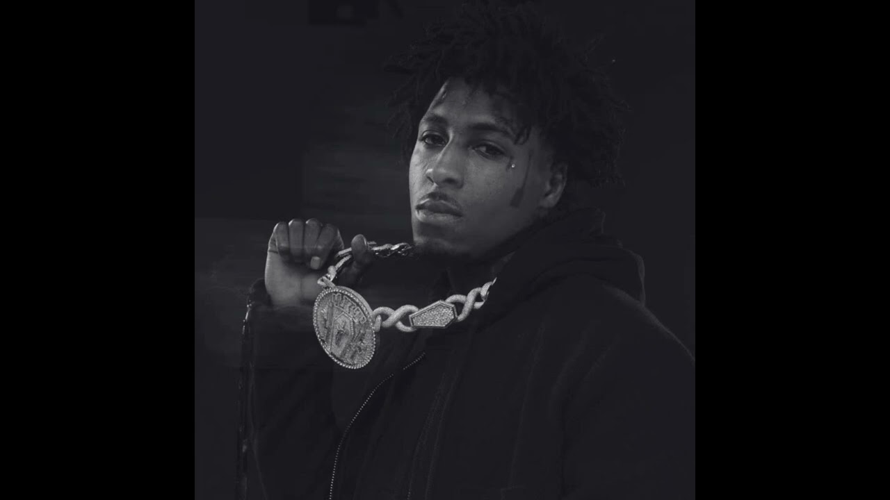 NBA Youngboy Type Beat 2026 - 