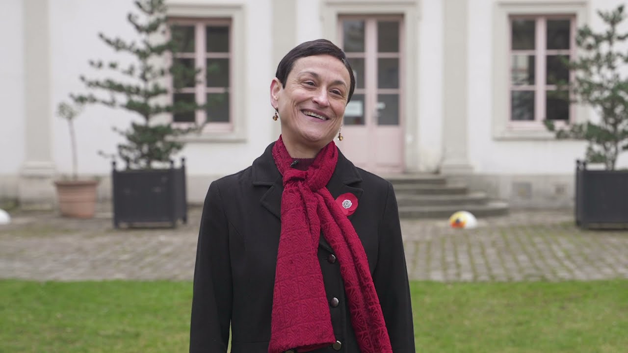 Malakoff : trois élu.e.s pour nos quartiers