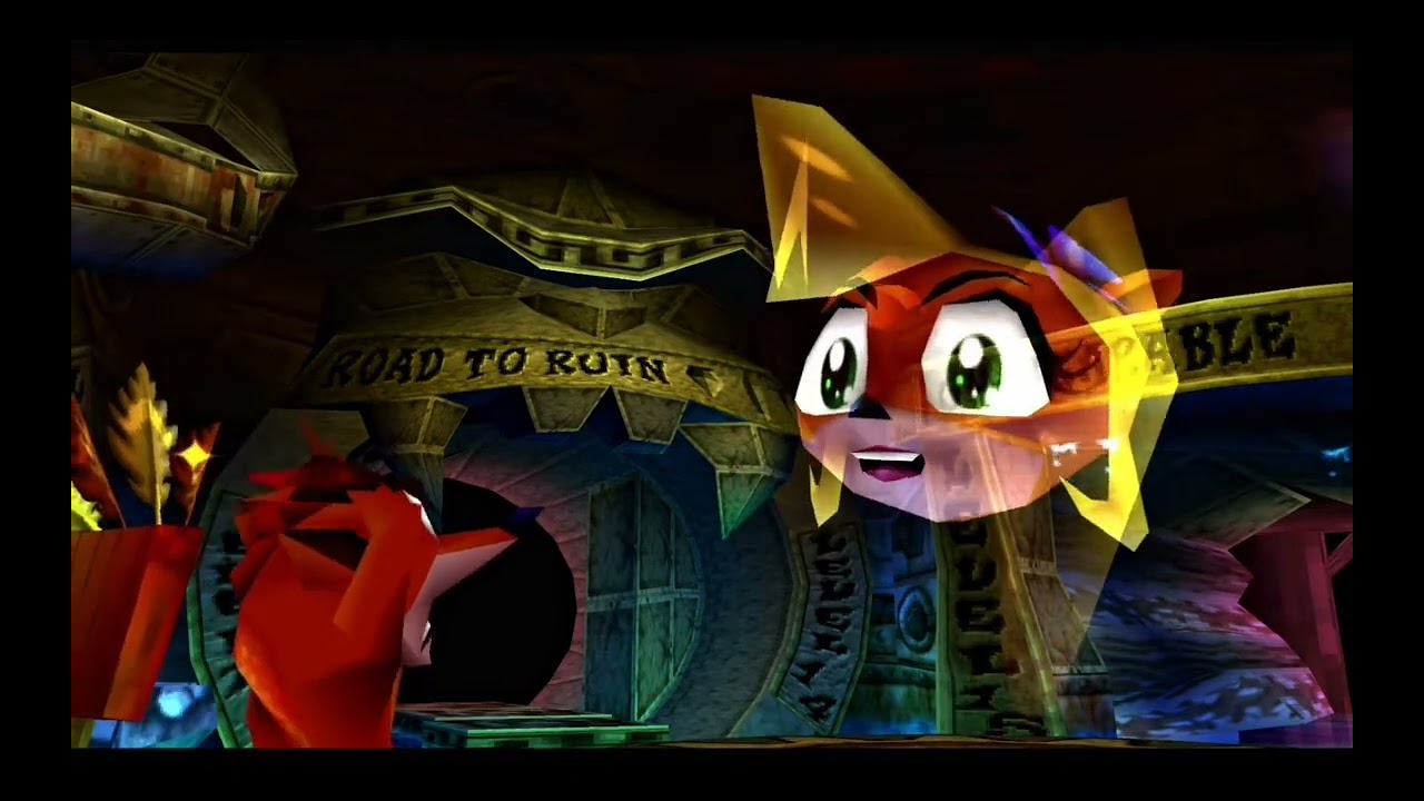 Stage 2 & 3 for minnie mickey donald daisy goofy sweetheart millie melody mr. bandicoot