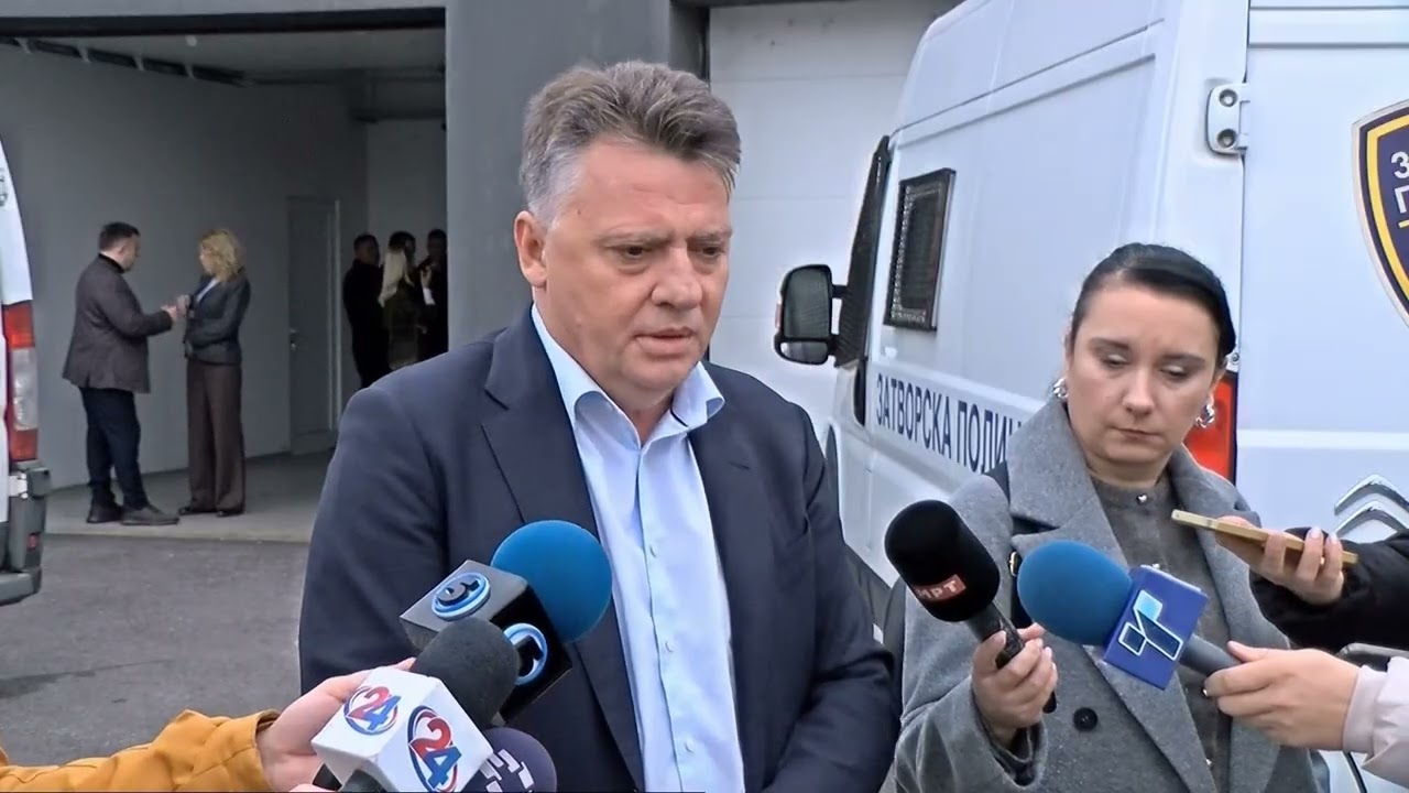 Одбиено барањето за спојување на судските постапки за трагедијата во „Пулс“