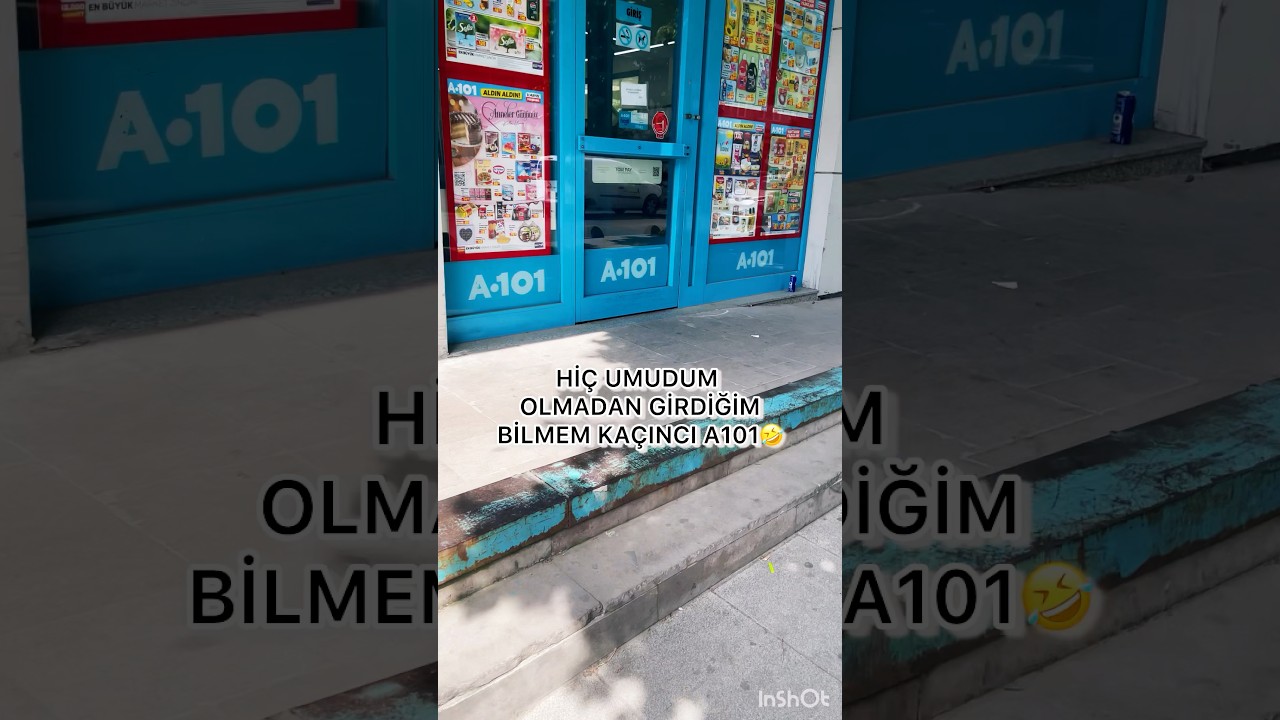 A101 HOT WHEELS HUNT!#hotwheels #diecast #diecastcollection #hotwheelscollector #toys #cars