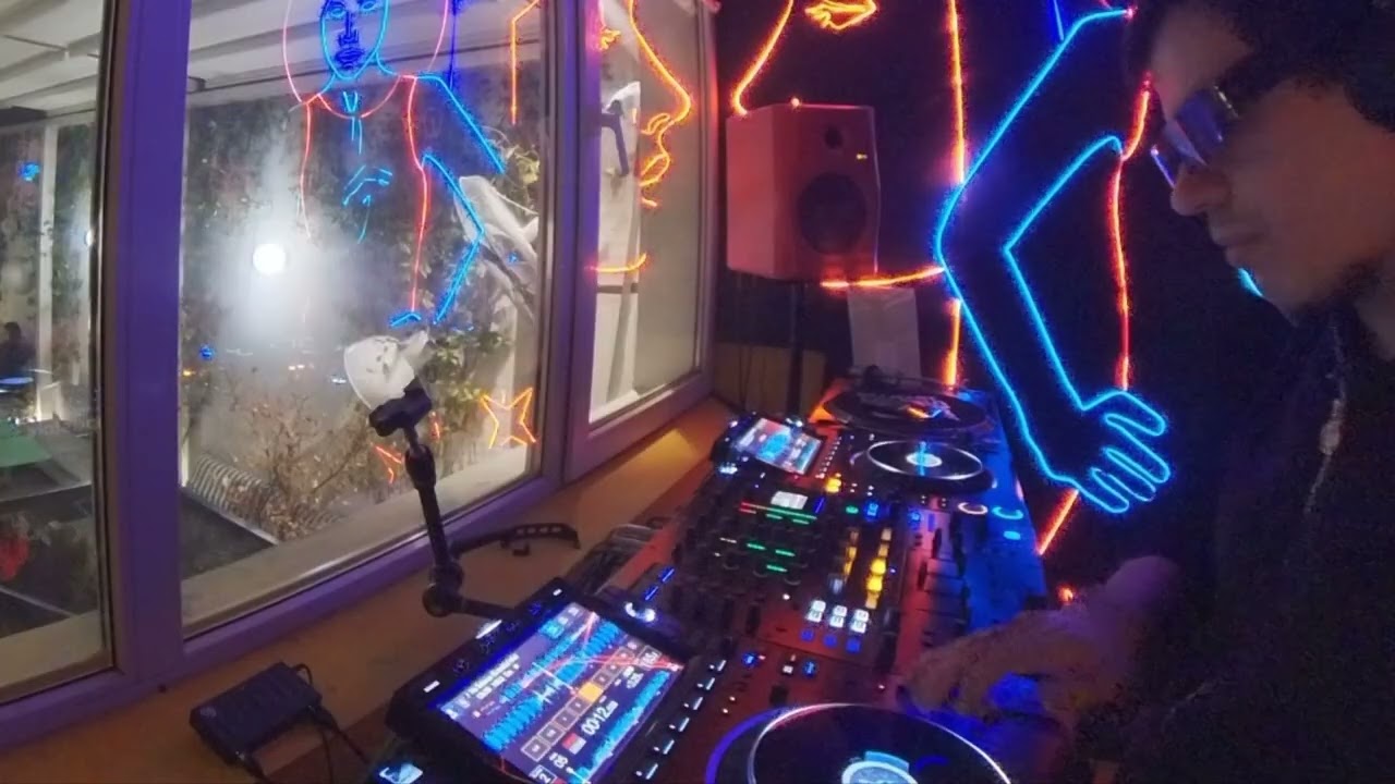 Teaser @djsuperstoreytb 