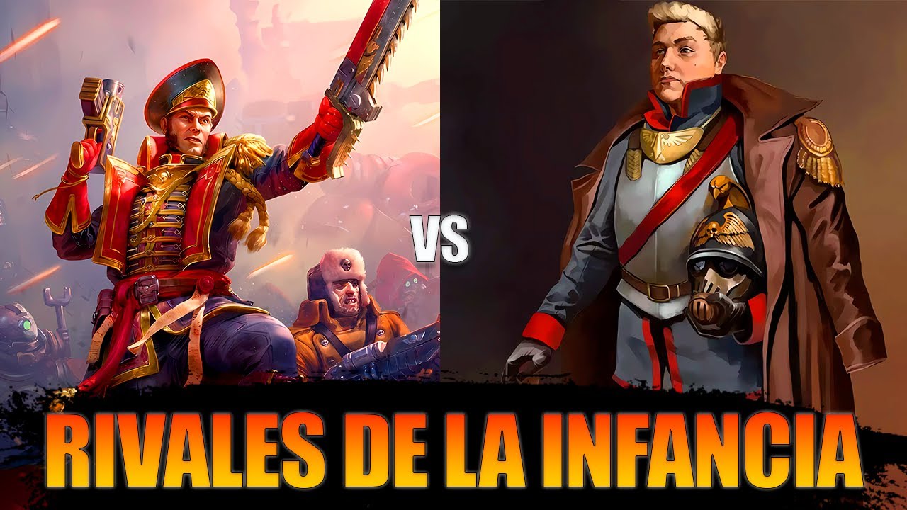 EL RIVAL DE LA ESCUELA DEL COMISARIO CIAPAS CAIN!