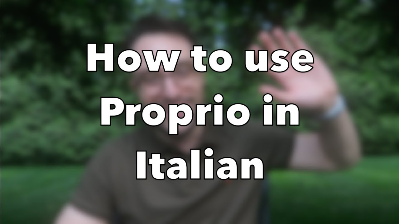 How to use 