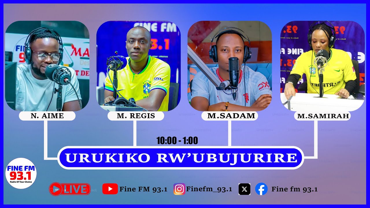 ARENGA MILIYONI 300 YABURIWE IRENGERO MURI FERWAFA|| INTEKO RUSANGE YA RAYON SPORTS|| AMAVUBI