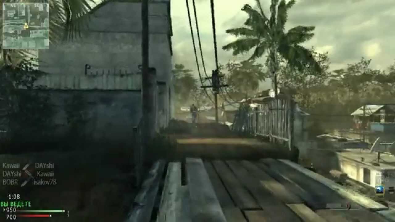 EPIC KILLCAM EVER