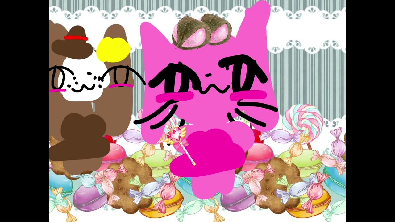 Go explorer pretty cure   ตอนที่3 แคมปิ้งปริศนา  #sakuraschoolsimulator ￼ เสียงSakura mochi