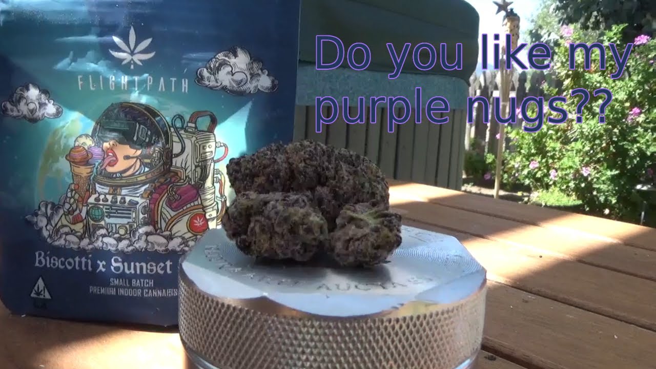 Four20 Friends: Biscotti X Sunset Sherbet Review