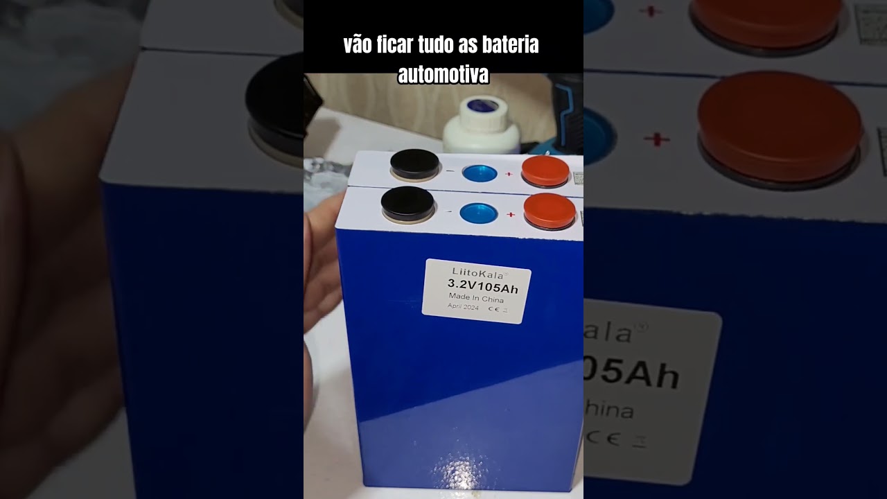 #offgrid