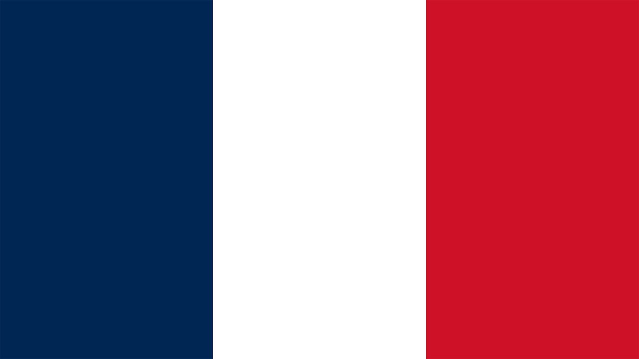 French WW1 Song - 