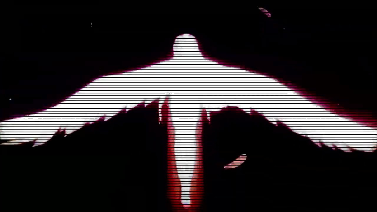 SECRET LP HACK TEKK/HARDTEKK MIX / FOR LEAGUE OF LEGENDS