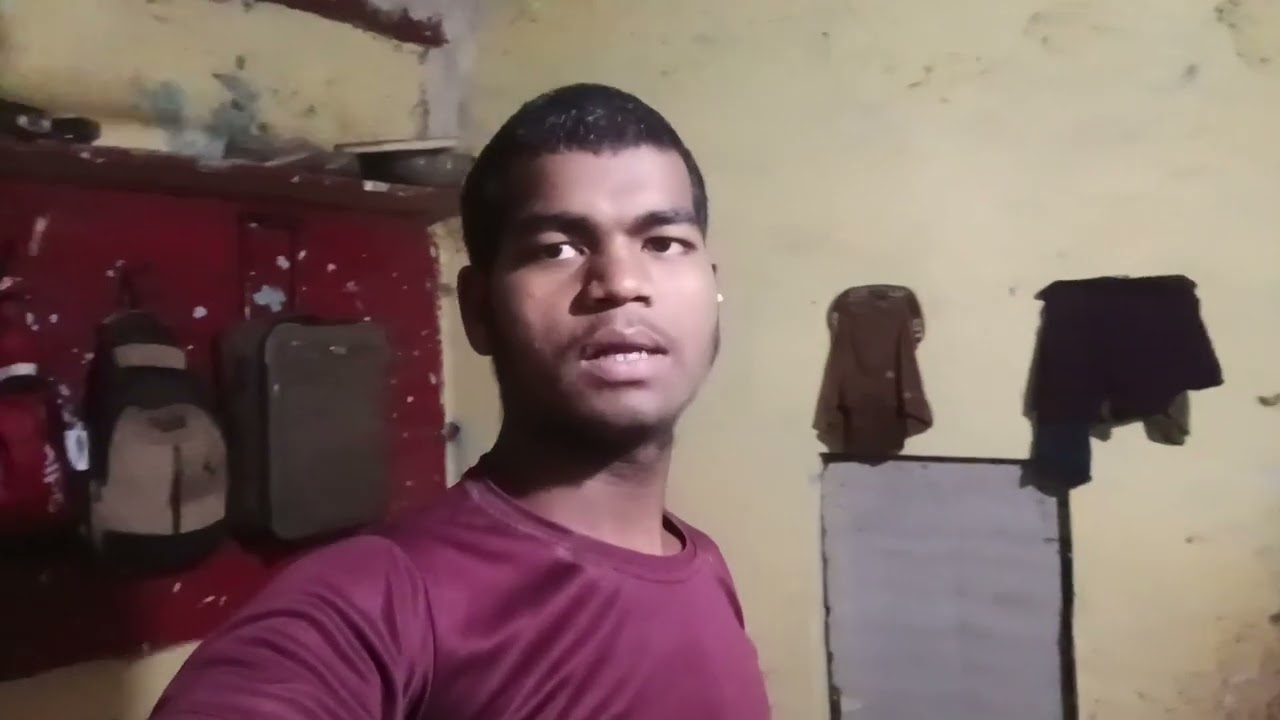 Video d 😘ekhiae ka number send 😭