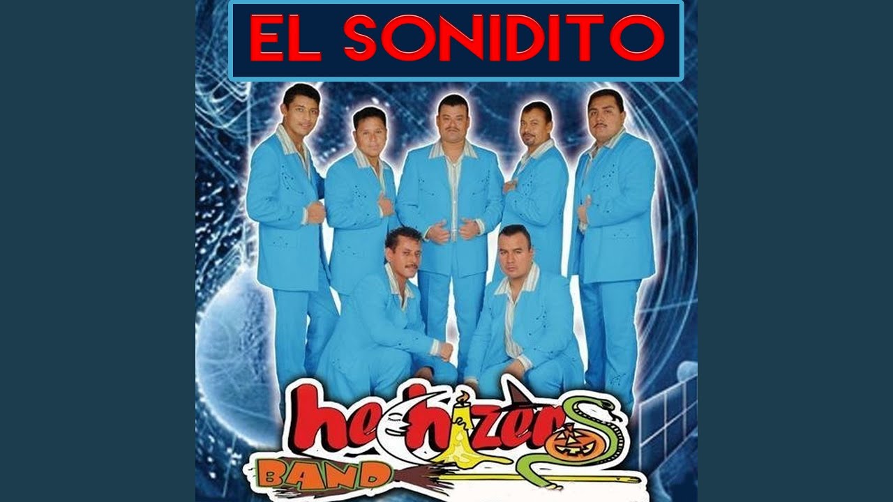 El Sonidito