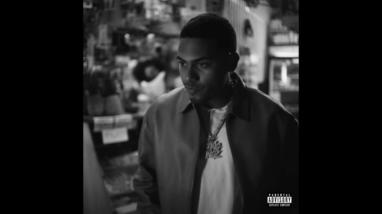 Myke Towers x CDobleta Type Beat - 