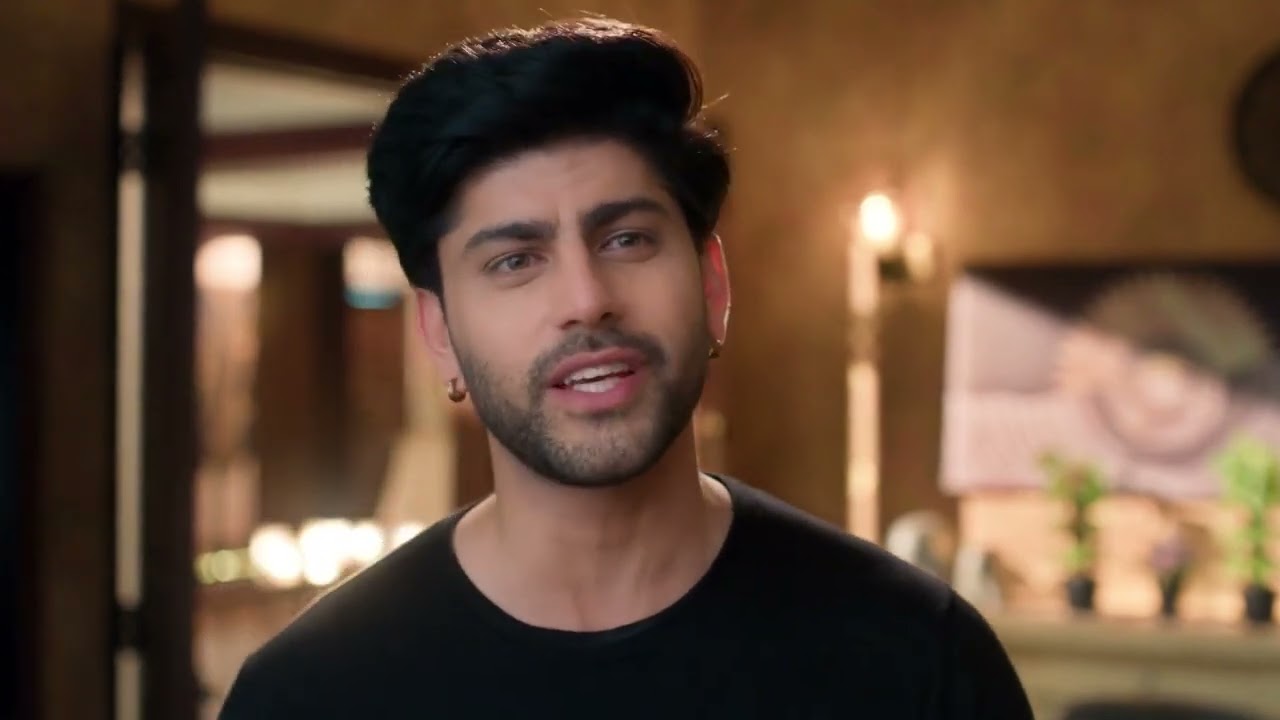 Vasudha | Ep - 492 | Webisode | Mar 03 2026 | Zee TV