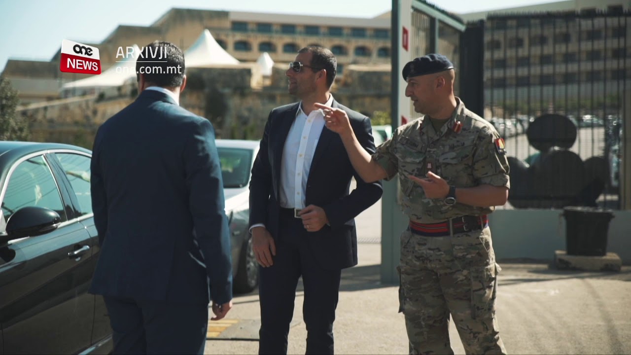 L-INKJESTA NNUTAT ŻBALJI KARDINALI MINN MIN ALLEGA