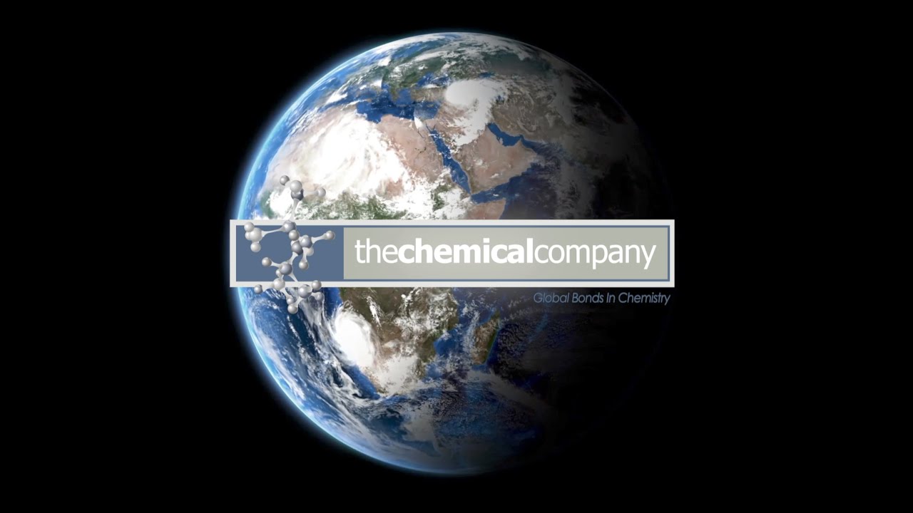 The Unlimited Company | The Chemical Company