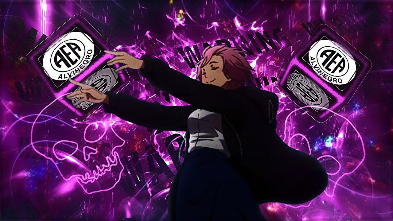 ՚ 𝅄 - ME DEIXA CHAPAR 🥴🍁 ⊹ ᨘ໑ ▸ 𝐄𝐃𝐈𝐓 𝐀𝐍𝐈𝐌𝐄 𝐅𝐔𝐍𝐊 𖦹 ( FIRE FORCE ) 