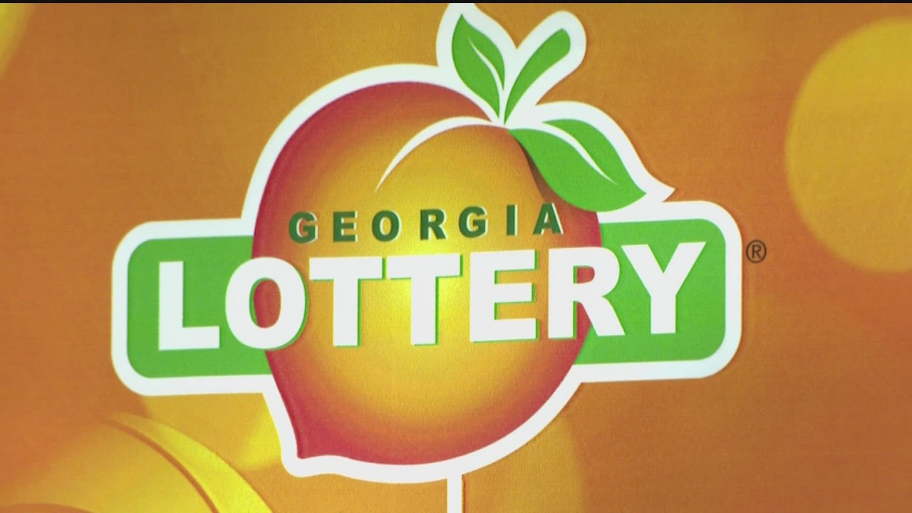 Rezilta GEORGIA Maten Vandredi 06 Mars 2026  #boulsaint #boulcho #lotto