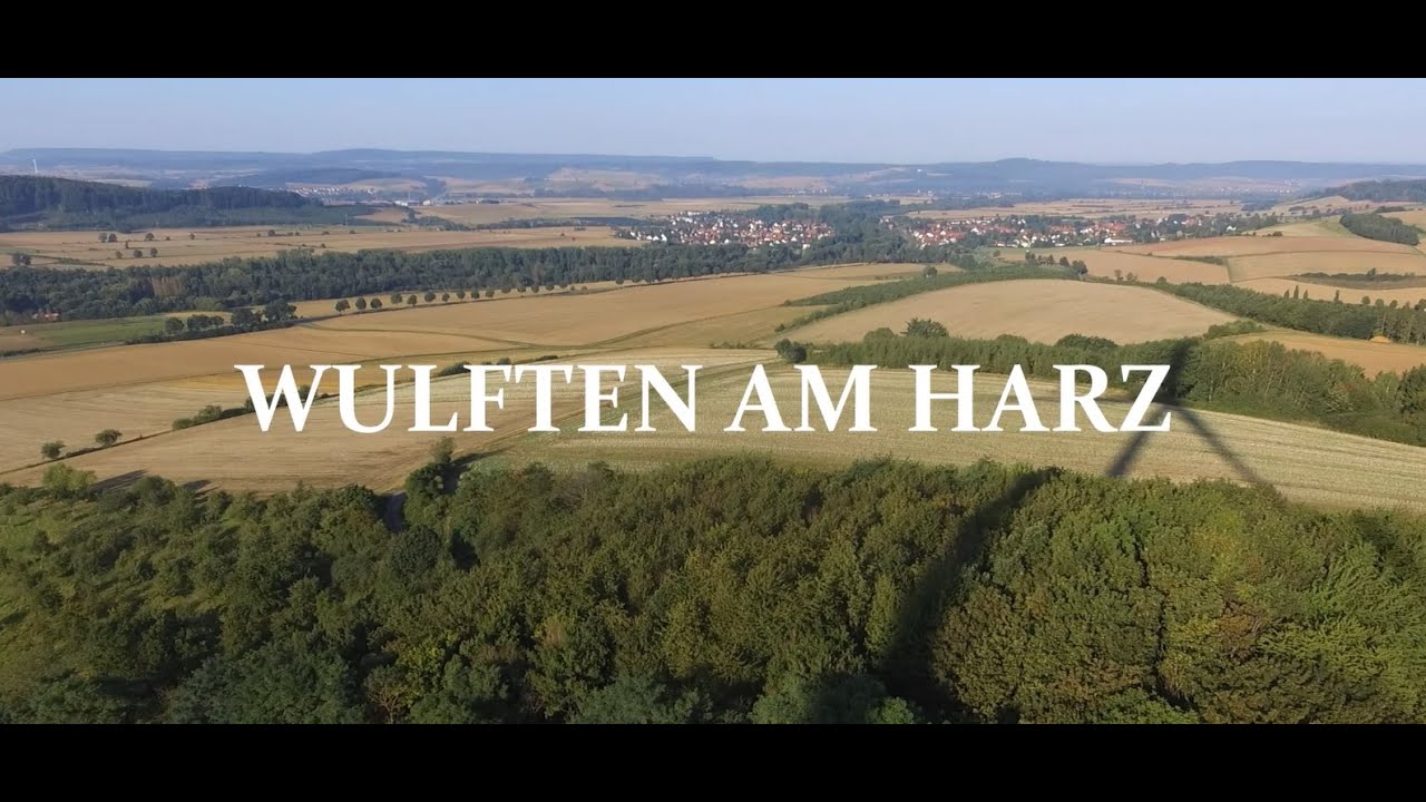 Wulften am Harz