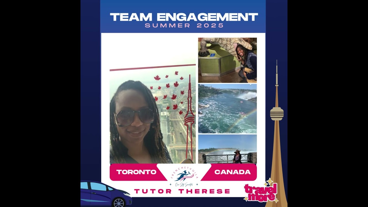 🇨🇦✨ 𝐁𝐞𝐲𝐨𝐧𝐝 𝐭𝐡𝐞 𝐂𝐥𝐚𝐬𝐬𝐫𝐨𝐨𝐦: 𝐖𝐡𝐞𝐫𝐞 𝐖𝐨𝐮𝐥𝐝 𝐘𝐨𝐮 𝐆𝐨 𝐢𝐧 𝐂𝐚𝐧𝐚𝐝𝐚? 💜