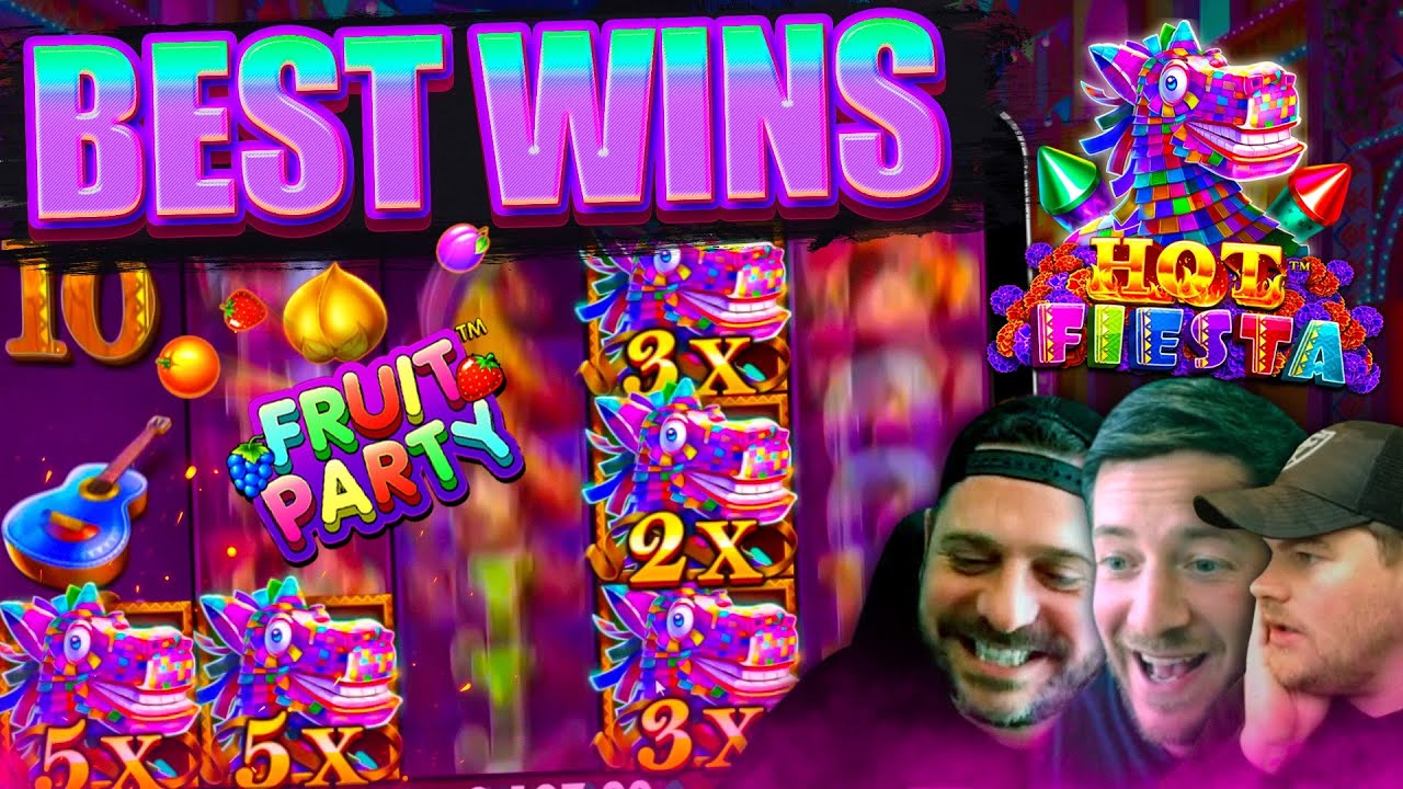 🚨 BEST BONUS BUY WEDNESDAY WINS of 2022!!! 🚨 Part 1!