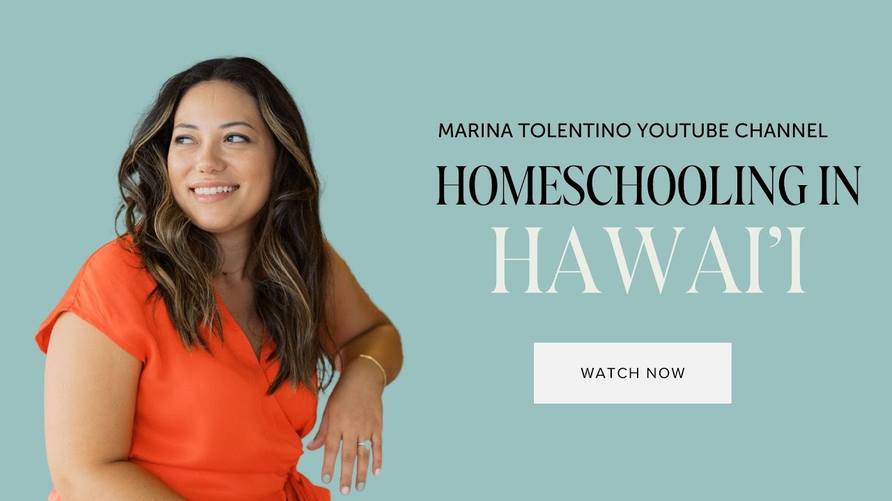 Thinking of Homeschooling in Hawai'i? Here&rsquo;s What No One Tells You