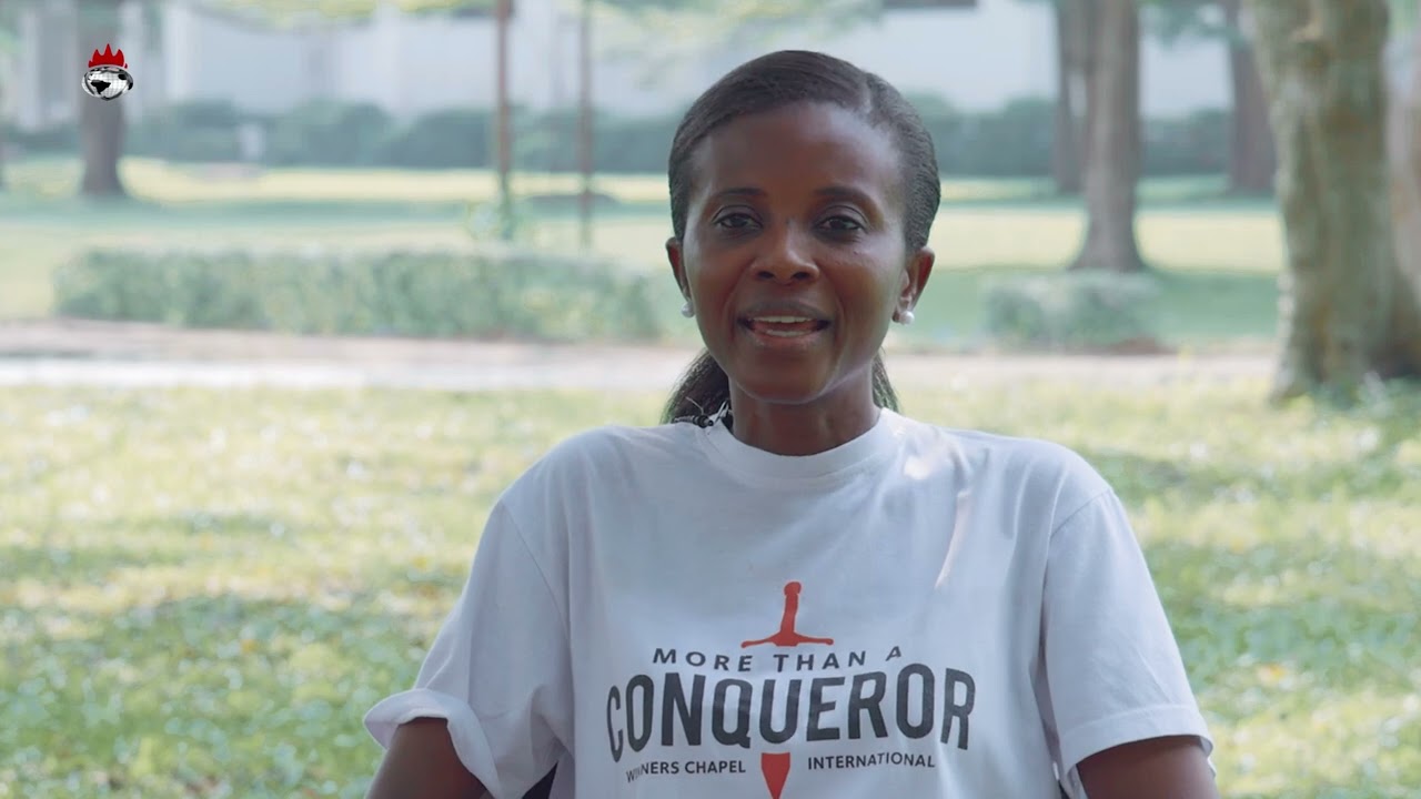 Striking Testimony: 17 Years of Marital Stagnation Terminated
