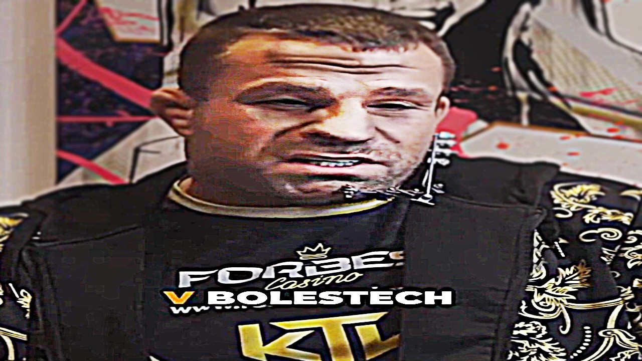 CHUDÁČEK KAREL...