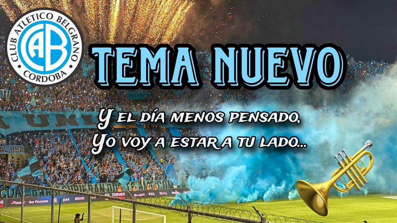 TEMA NUEVO🎶 || 