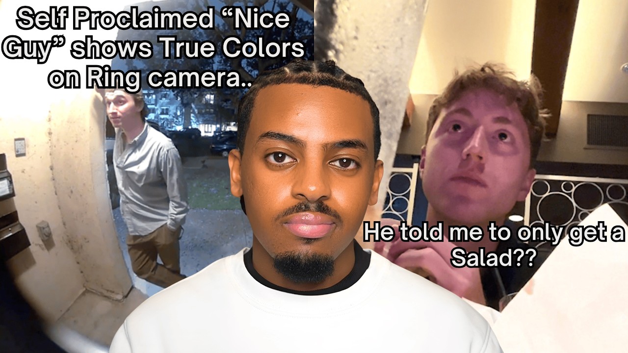 The Worst First Date Stories I've Ever Heard