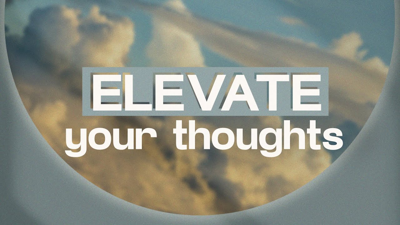 How To Overcome A Negative Mindset | Anxiety | Full Experience