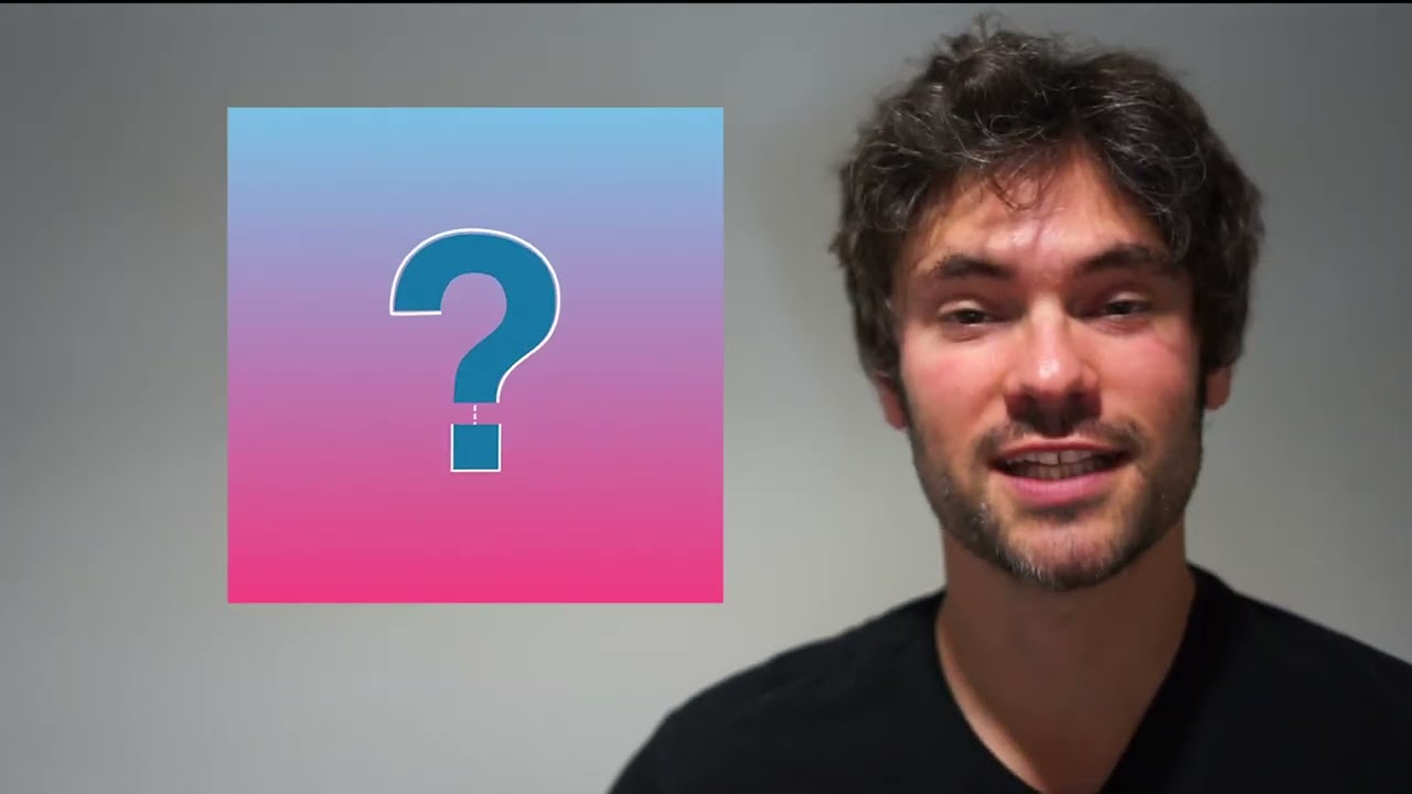 EPISODE 3 : Comment se servir de la communication engageante en porte-à-porte ?