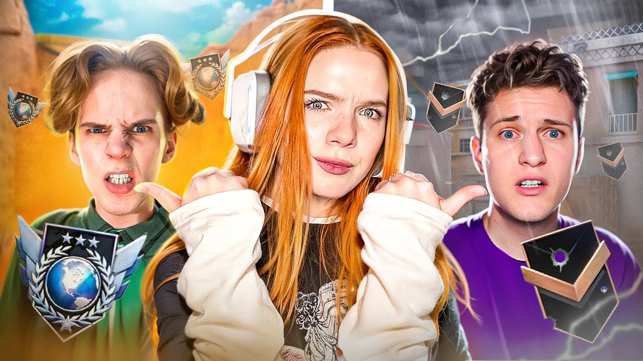 С КЕМ Я ПОЛУЧУ БОЛЬШЕ MMR?🔥СОЮЗНИКИ с ЛЕГЕНДАМИ в STANDOFF 2 (feat. Apollon, RAPEN)