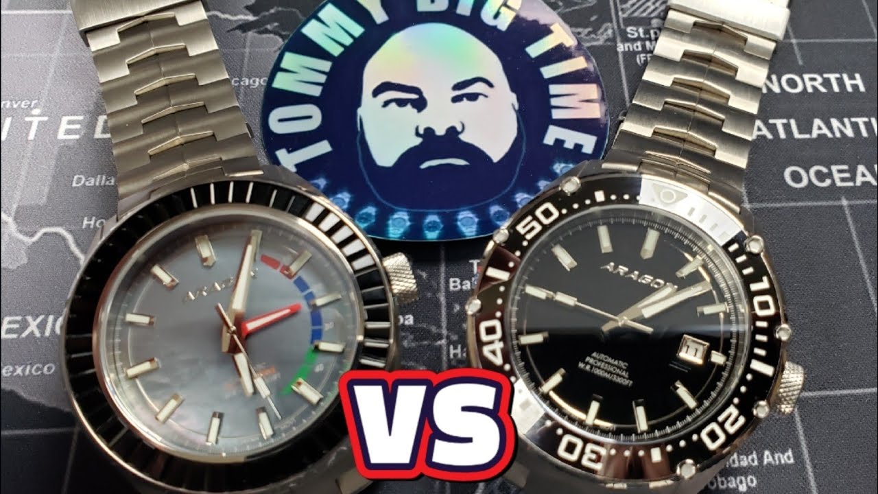 Aragon Virtuoso Titanium black onyx vs New piano black version