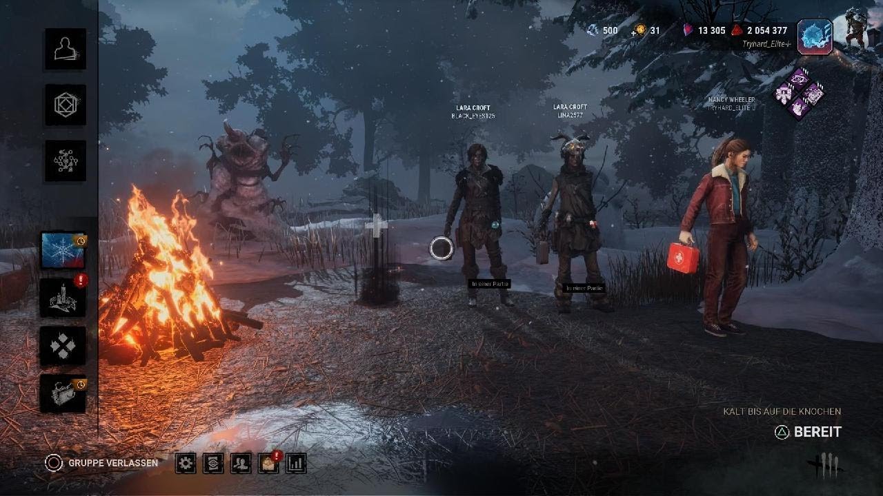 Dead by Daylight_20260102184250