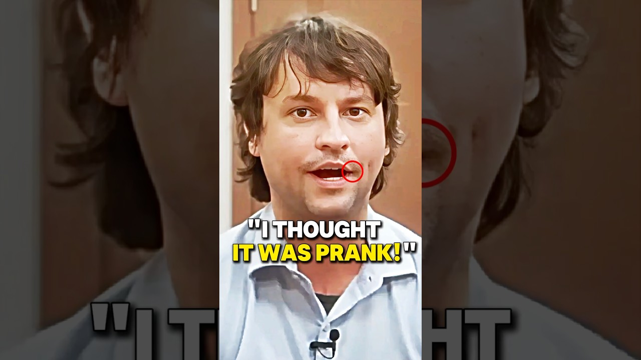 Judge DISMISSES Dumbest Case In 60 Seconds 🤯