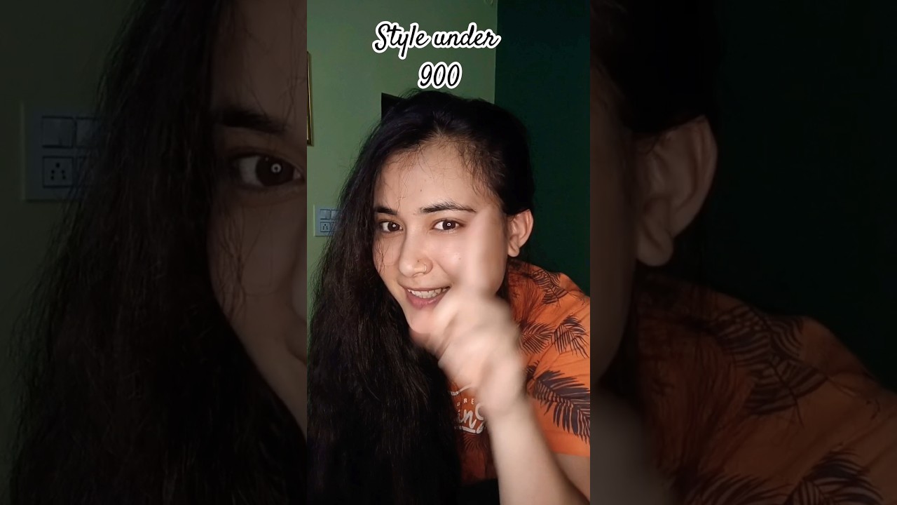 Myntra sale//crazy deal🥳 #youtubeshorts#trending#haul#myntra#shopping