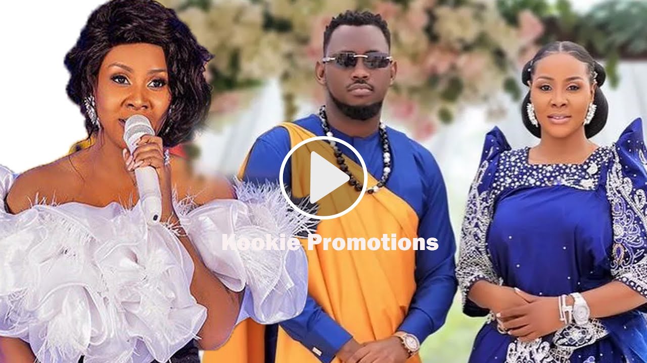 Nange Binsuseeko, Mugya Kubibuuza Desire Luzinda Oba Tweyagala, Levixone Abayiita Mu Mbeera Concert