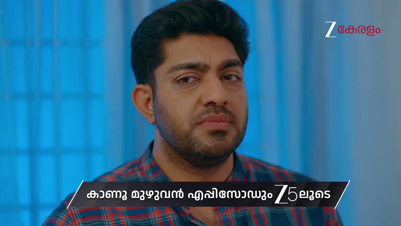 Mangalyam | Ep - 799 | Preview | Jan 31 2026 | Zee Keralam